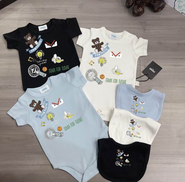 Fendi sz59 66 73 80 85 90 58